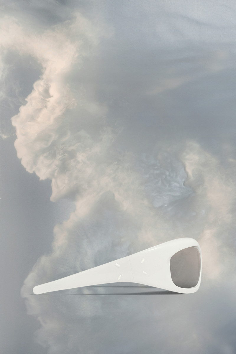 MM X Gentle Monster MM002 4