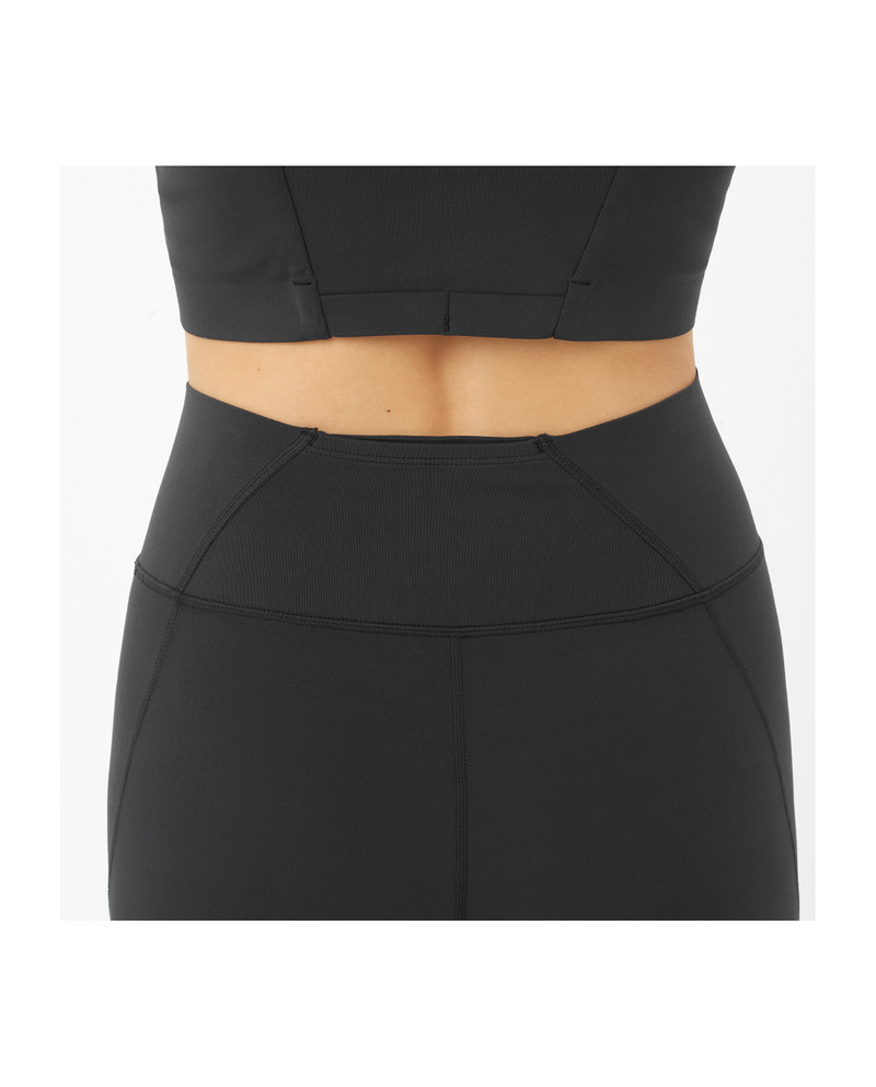 SHAKEout BLISS TIGHTS 4