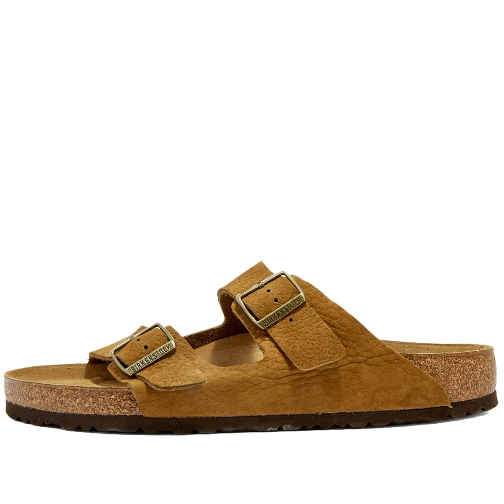 Birkenstock Arizona - 2