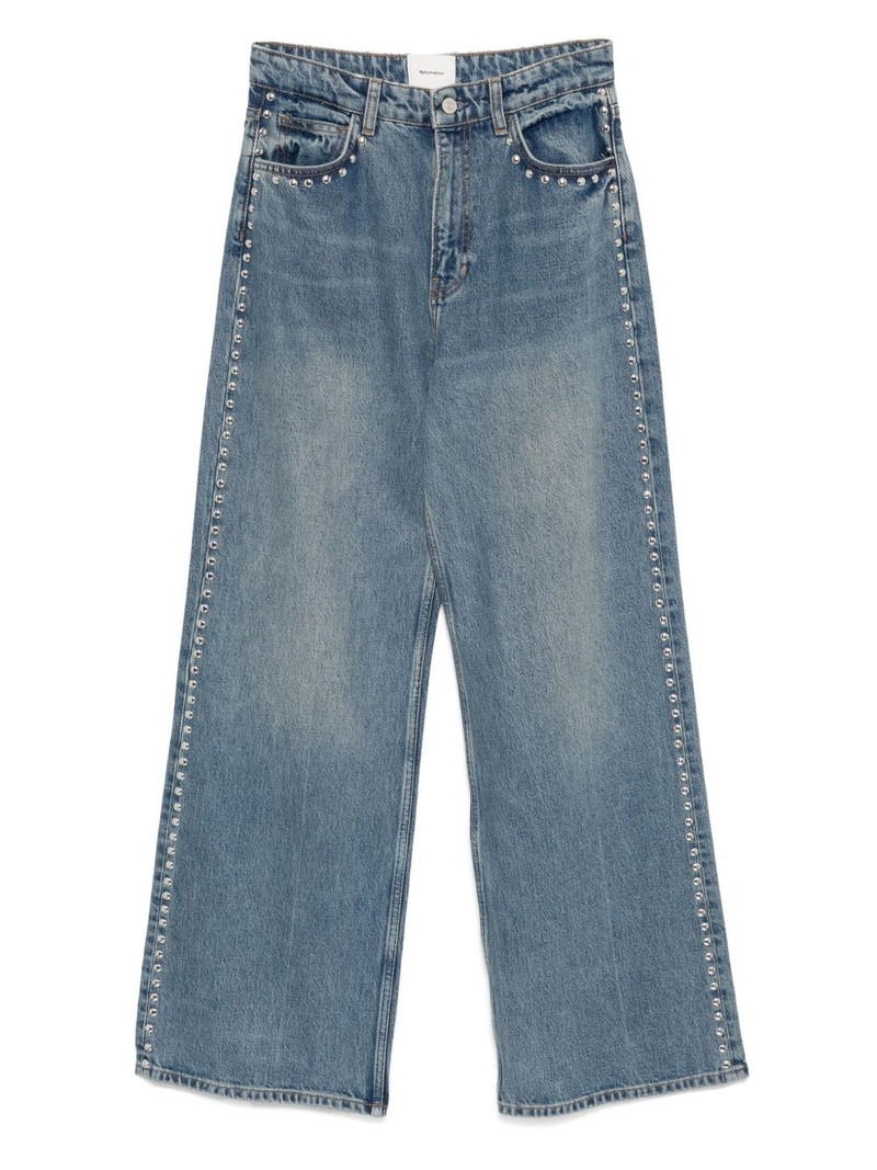 Cary jeans 1