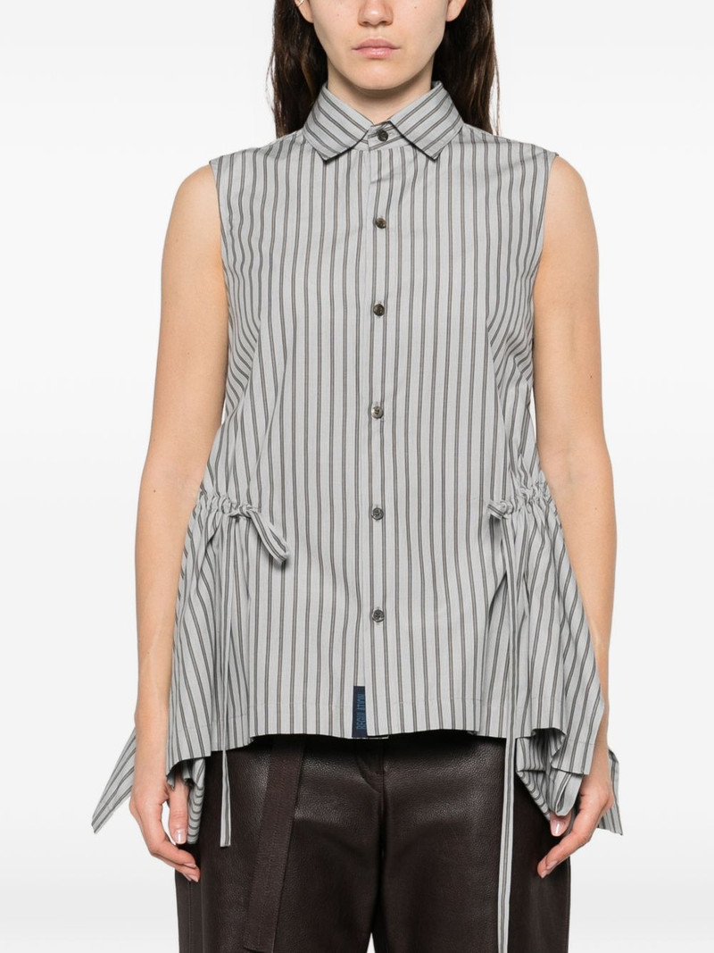 striped shirt 6
