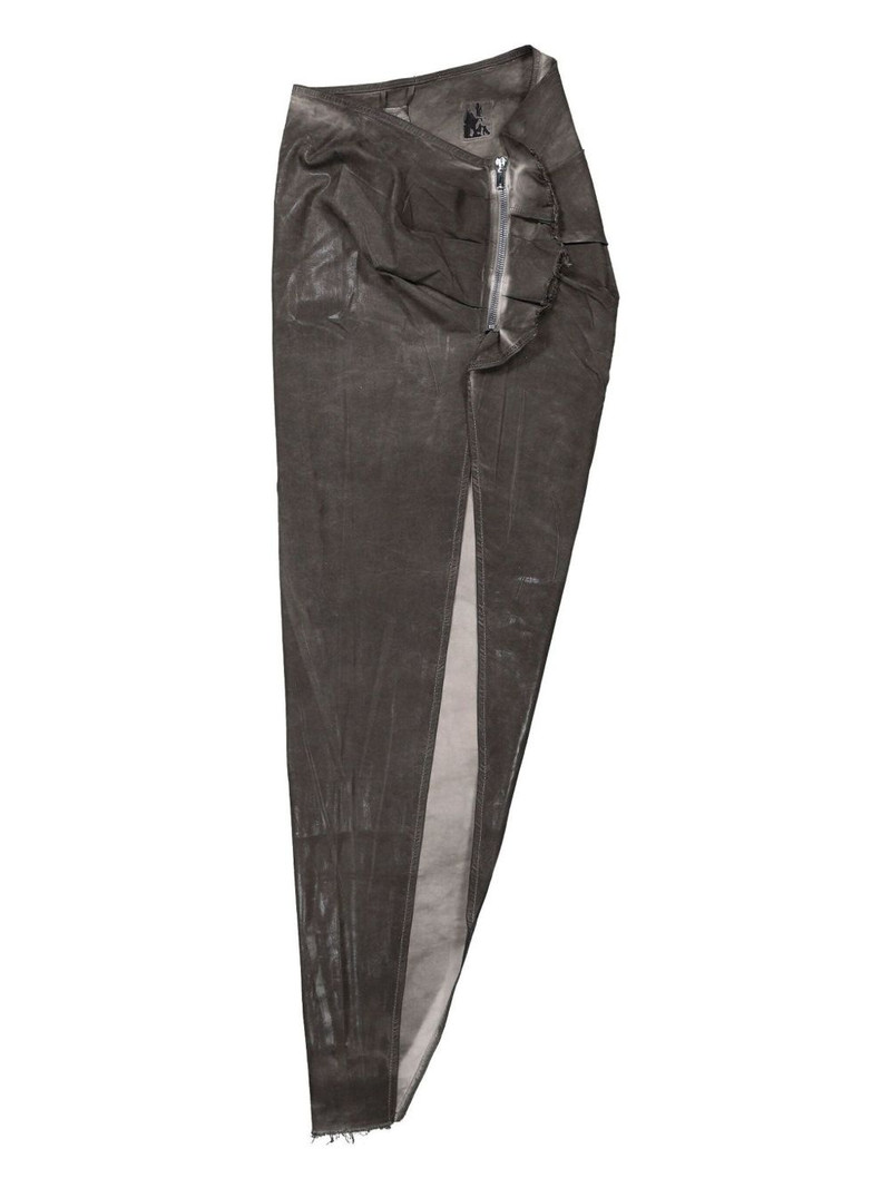 소프트 EDFU 스커트 3