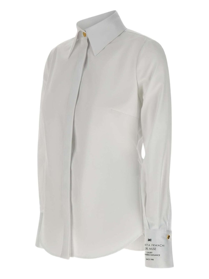 classic-collar shirt 3