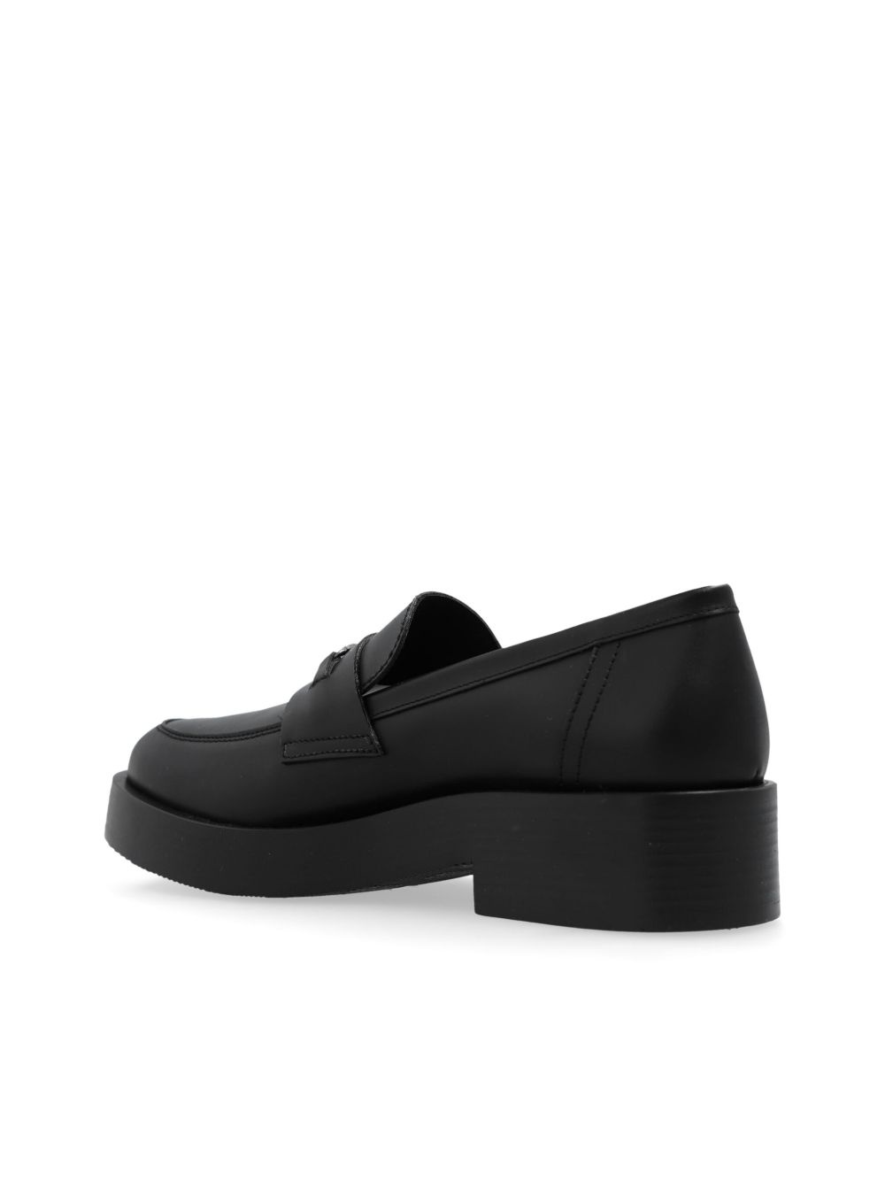 Lovecalf loafers - 5