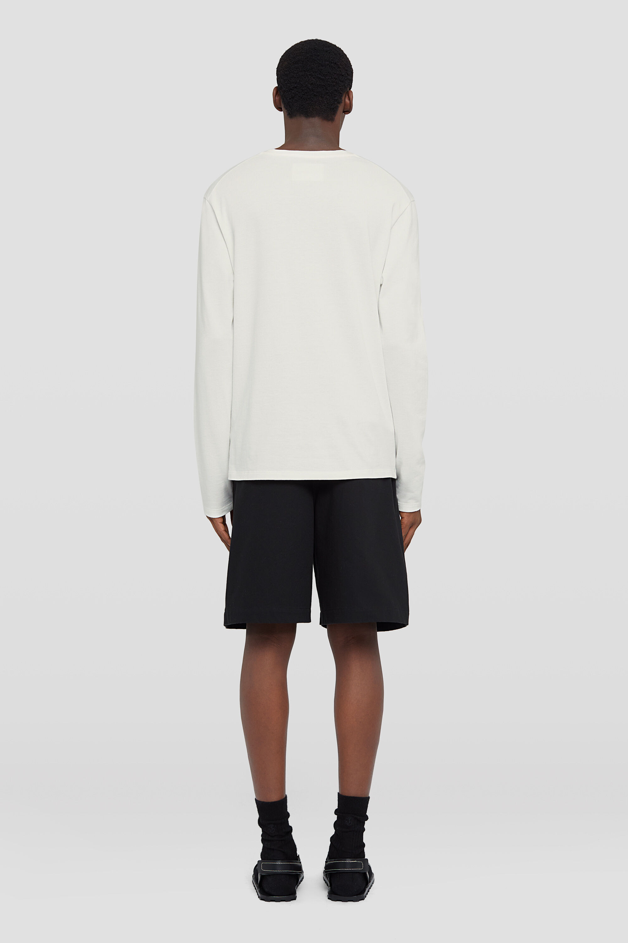T-Shirt - 4