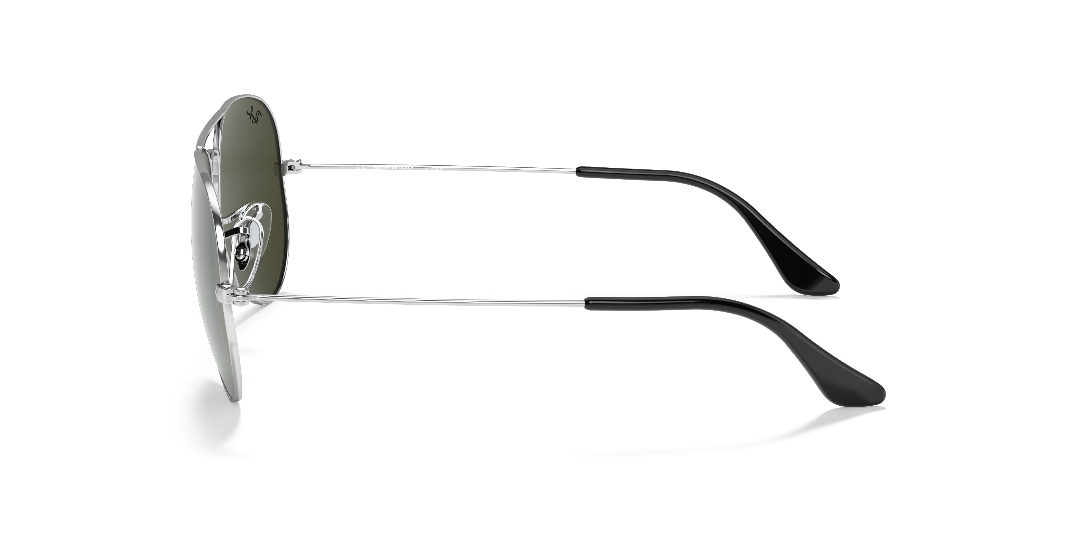 AVIATOR MIRROR - 6