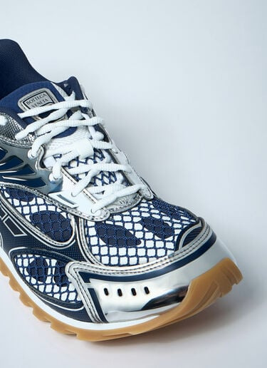 Bottega Veneta Men Orbit Sneaker - 3