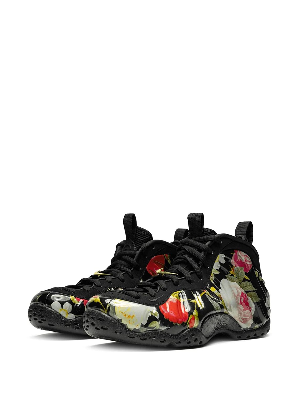 Air Foamposite One sneakers - 2