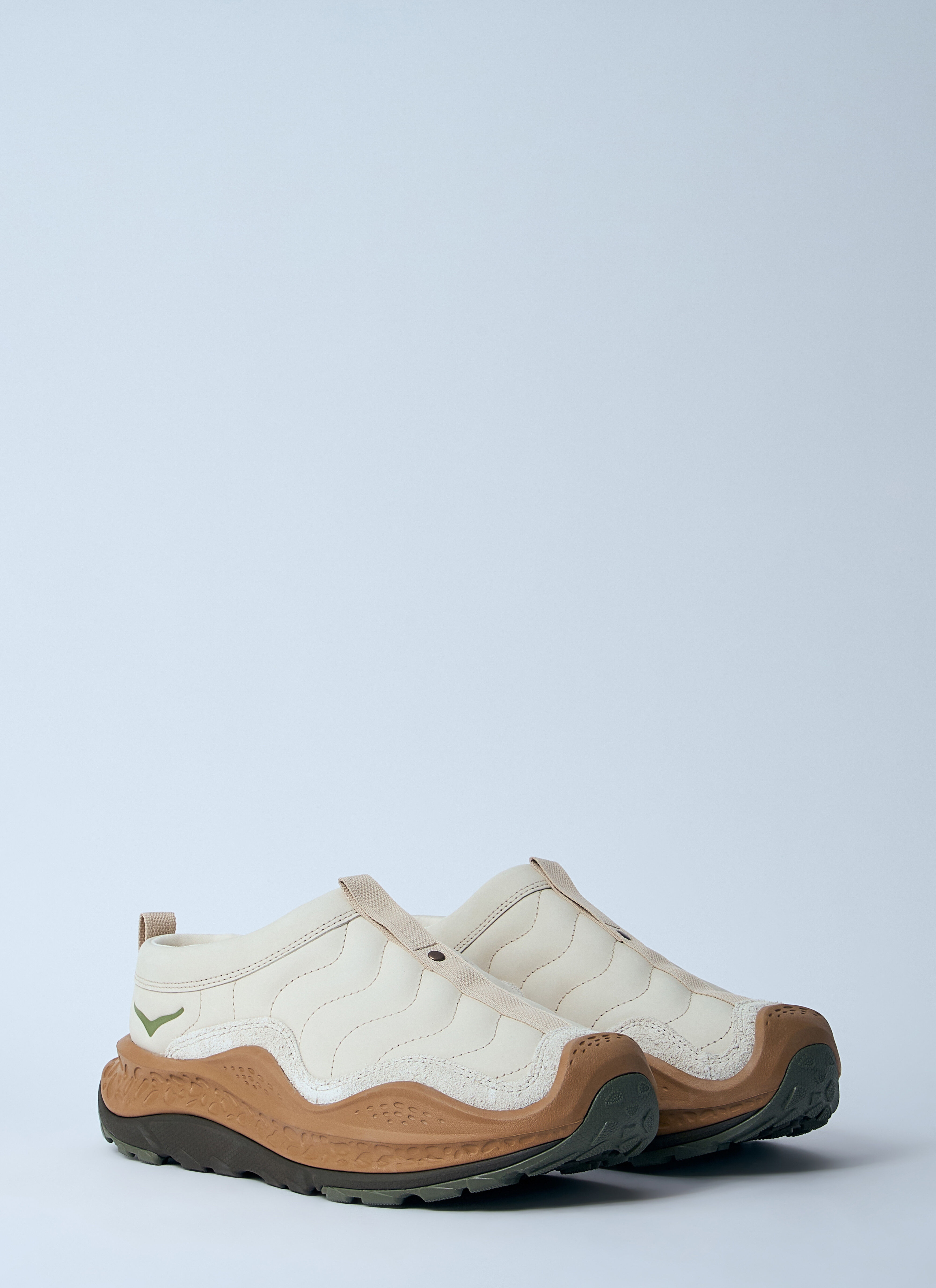 Ora Primo Sneakers - 2