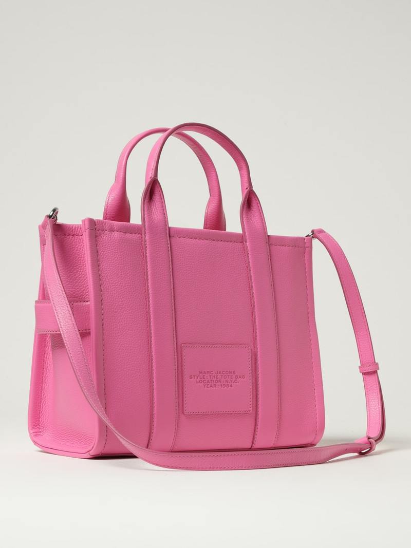 Marc Jacobs Handbag woman Marc Jacobs outlook