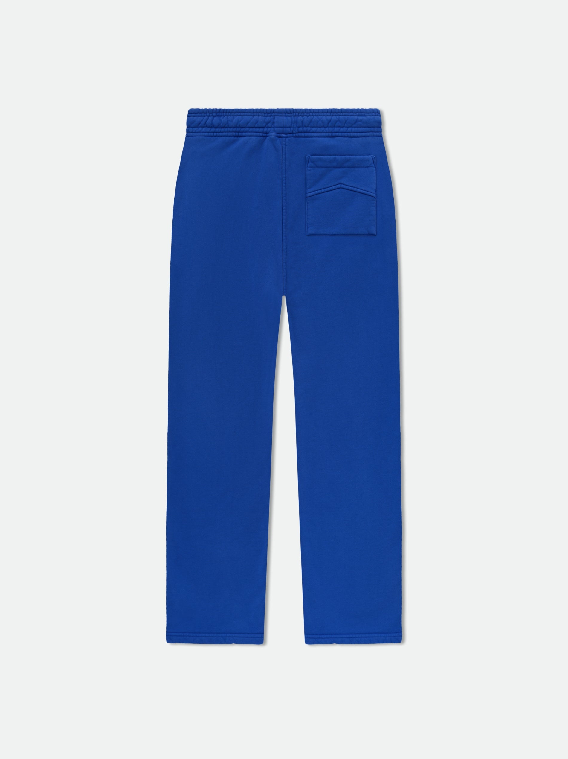 CLASSIC SWEATPANT - 2