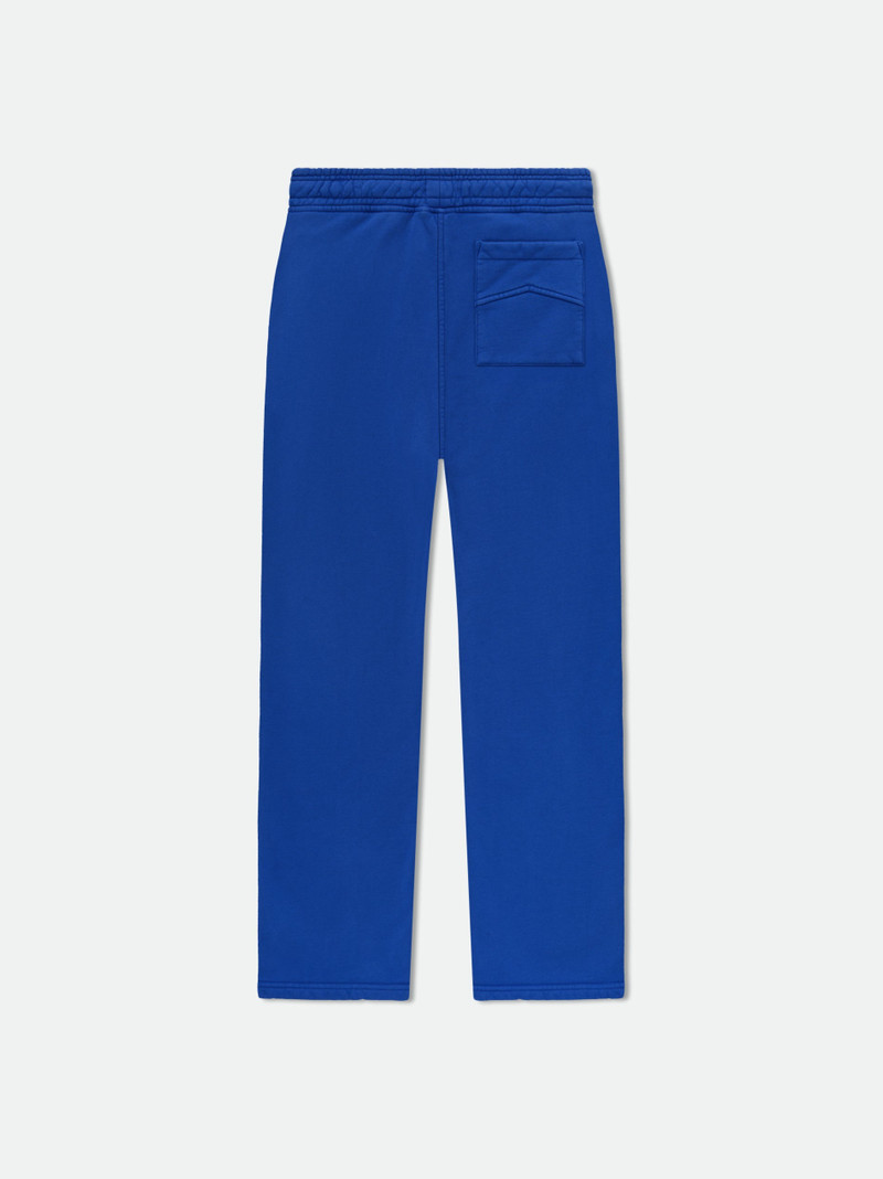 Rhude CLASSIC SWEATPANT outlook