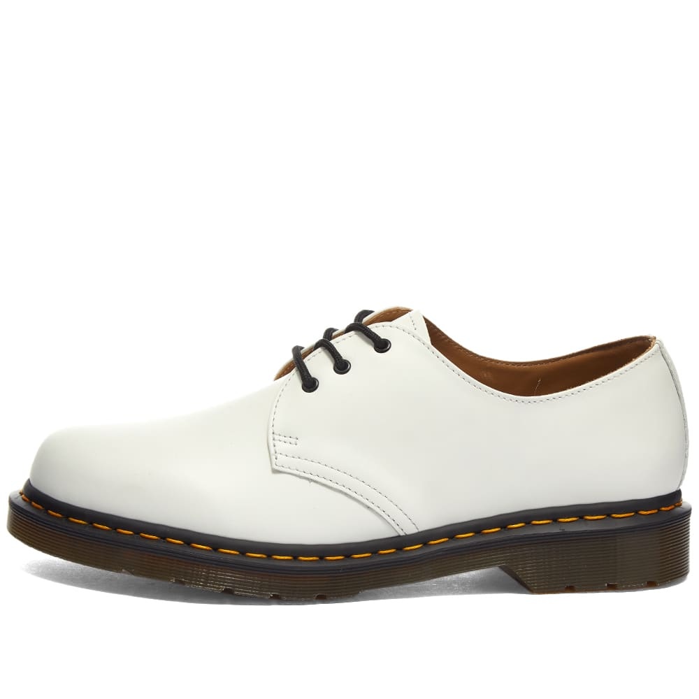 Dr. Martens 1461 Shoe - 2