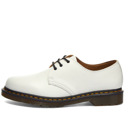 Dr. Martens Dr. Martens 1461 Shoe outlook