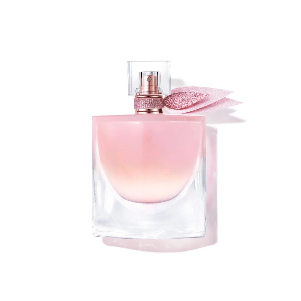 Lancome La Vie Est Belle Vanille Nude eau De Parfum 1.7 fl. oz.(50ml) - 1
