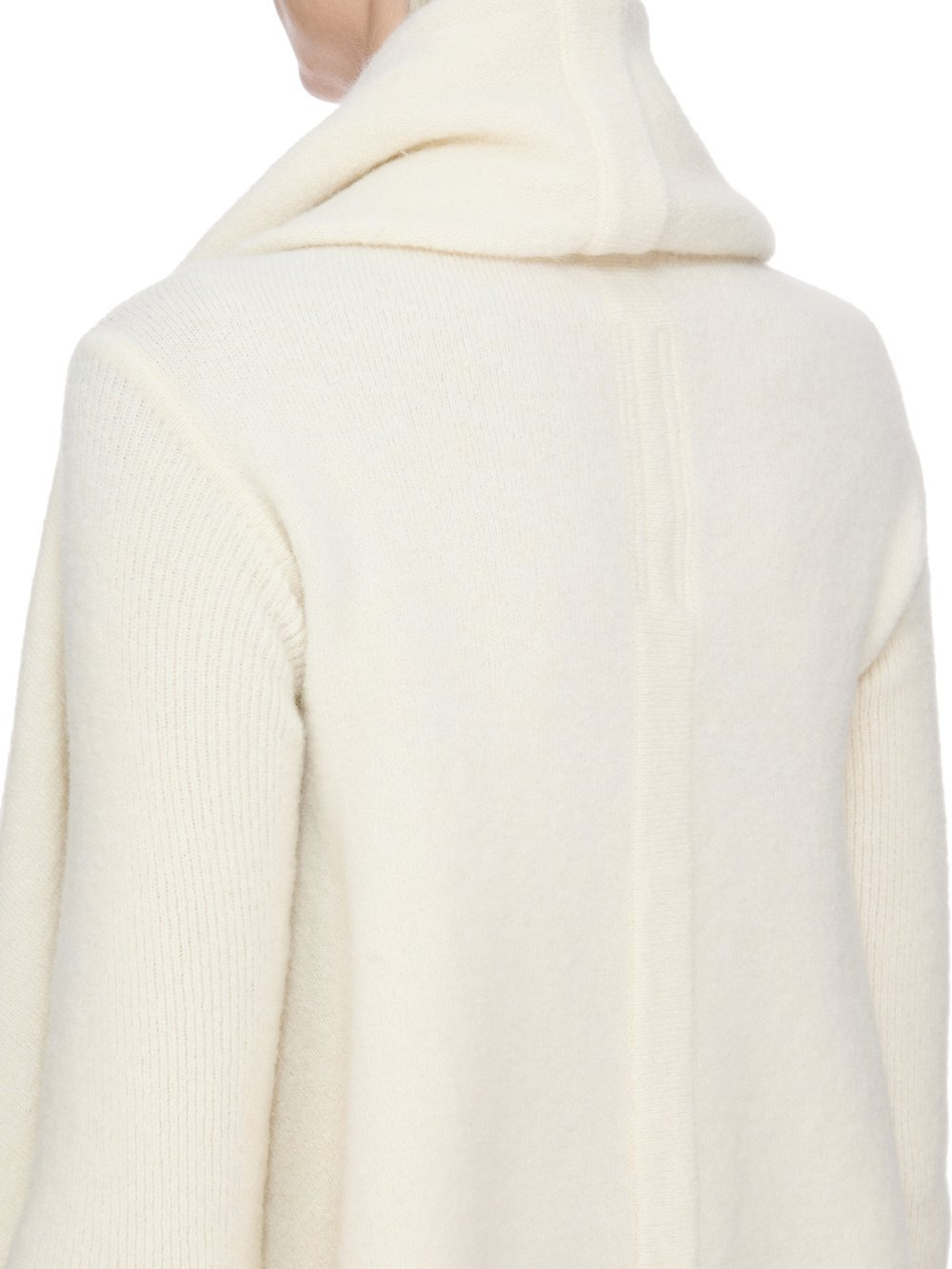 KNITS - 5