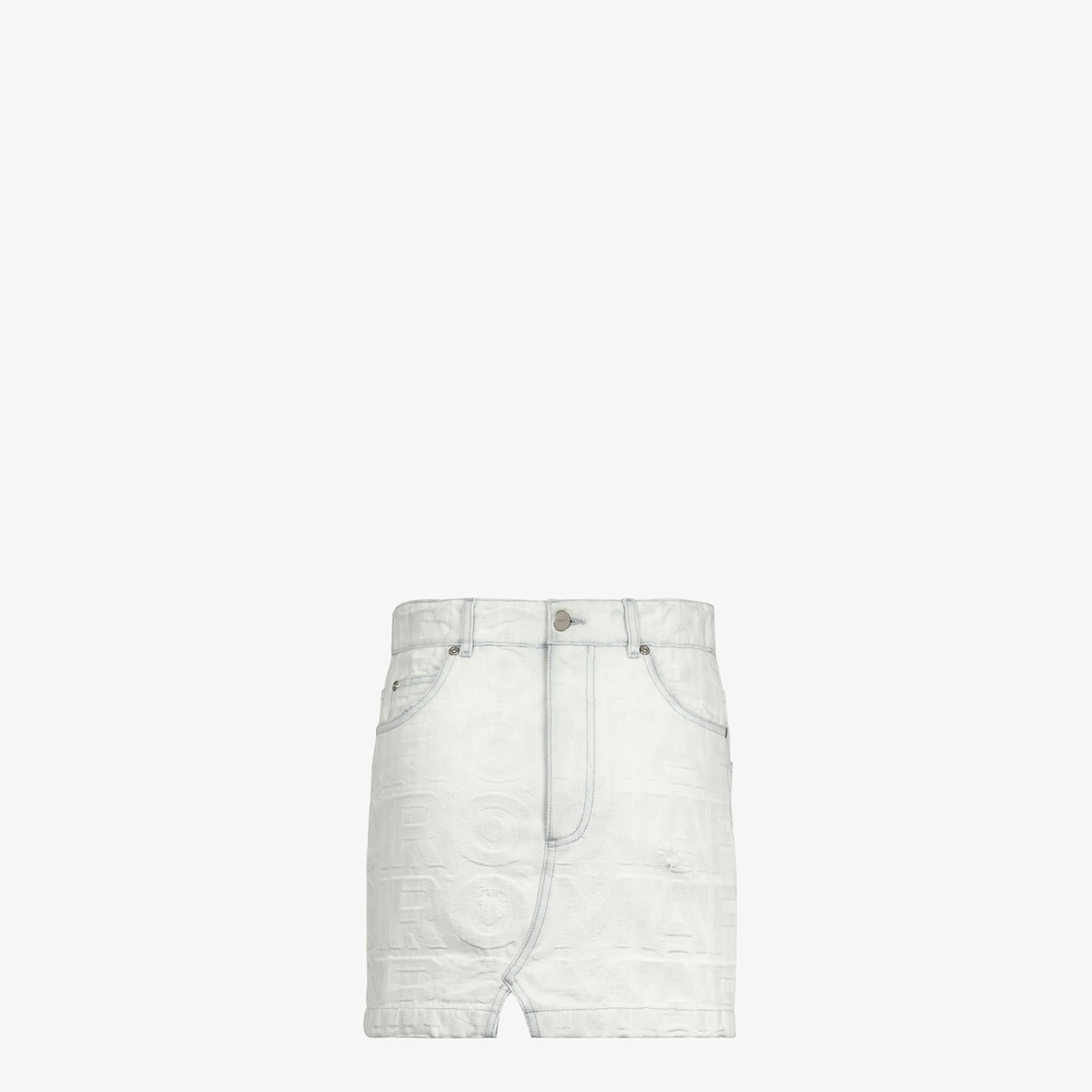 Skirt - 2