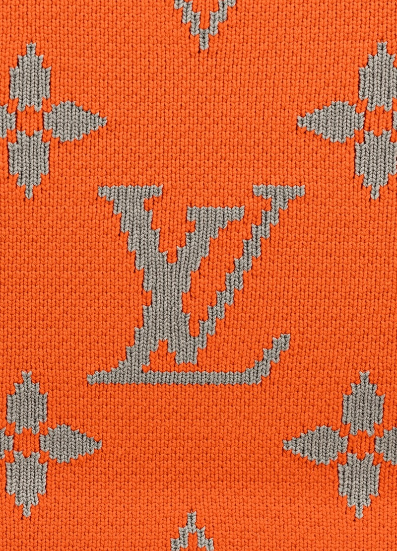 Horizon Soft Duffle 4R 55 5