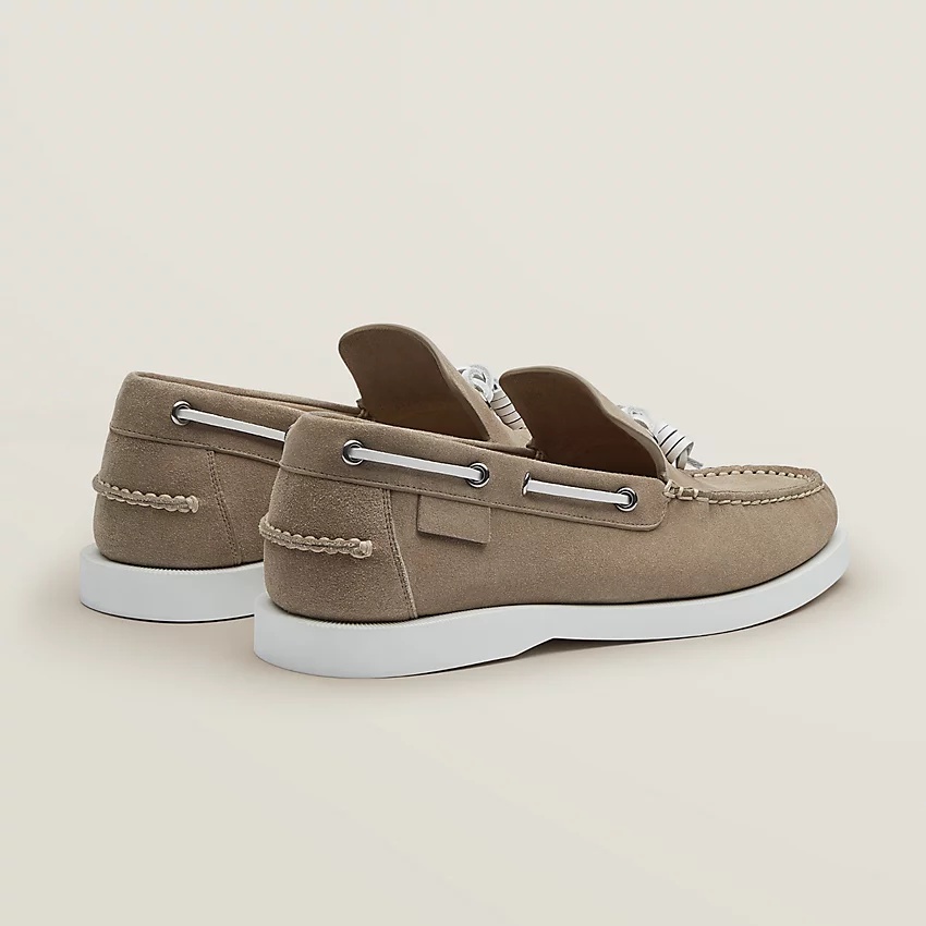 Ecluse loafer - 3