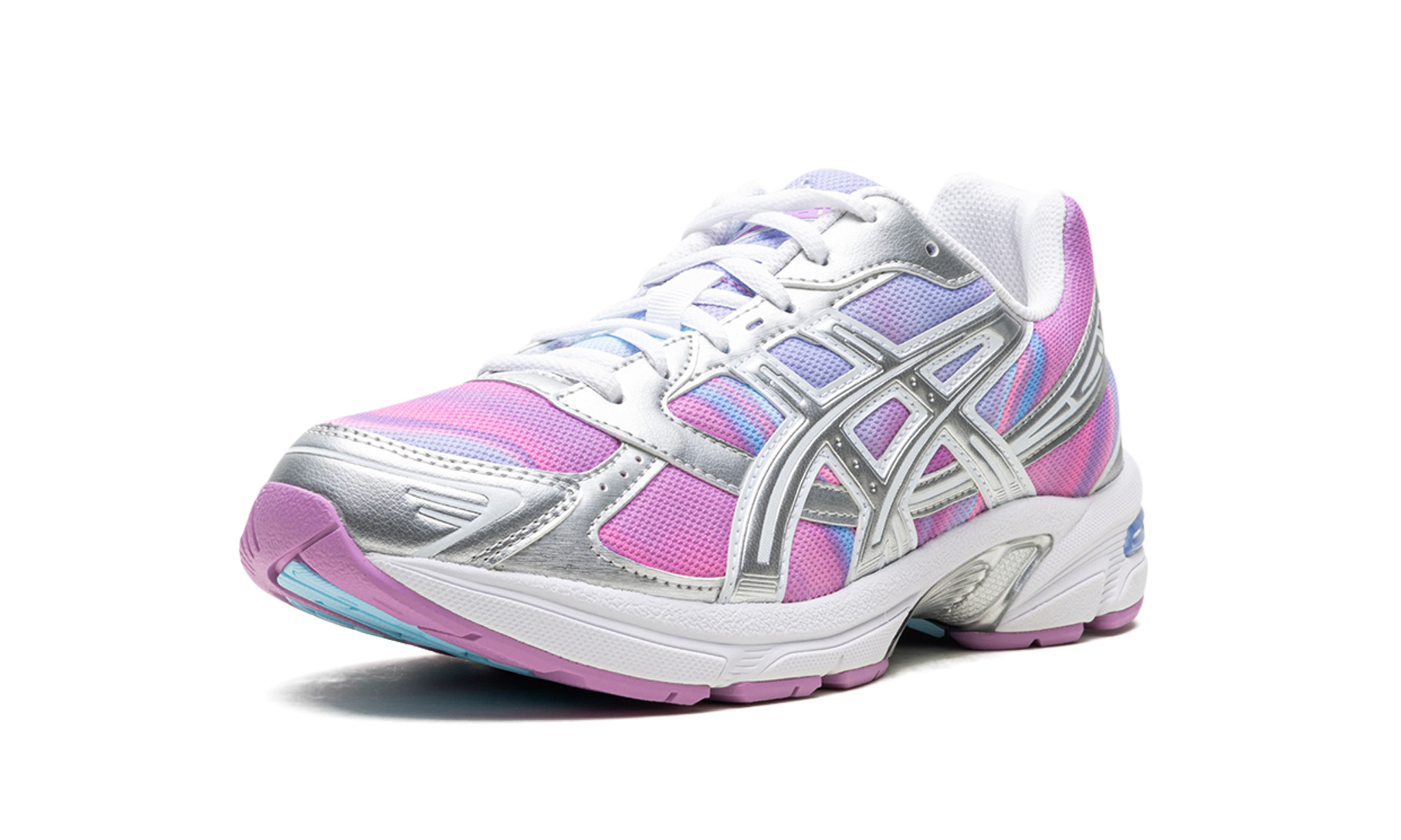 Gel-1130 WMNS - 4