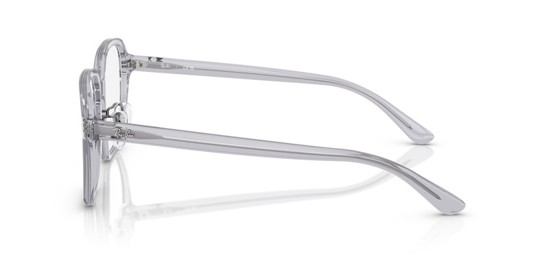 RB5424D OPTICS 5