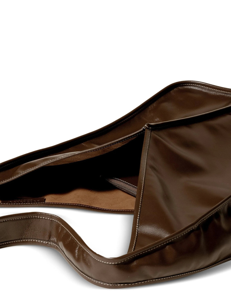 Hereu Calella Shoulder Bag 5