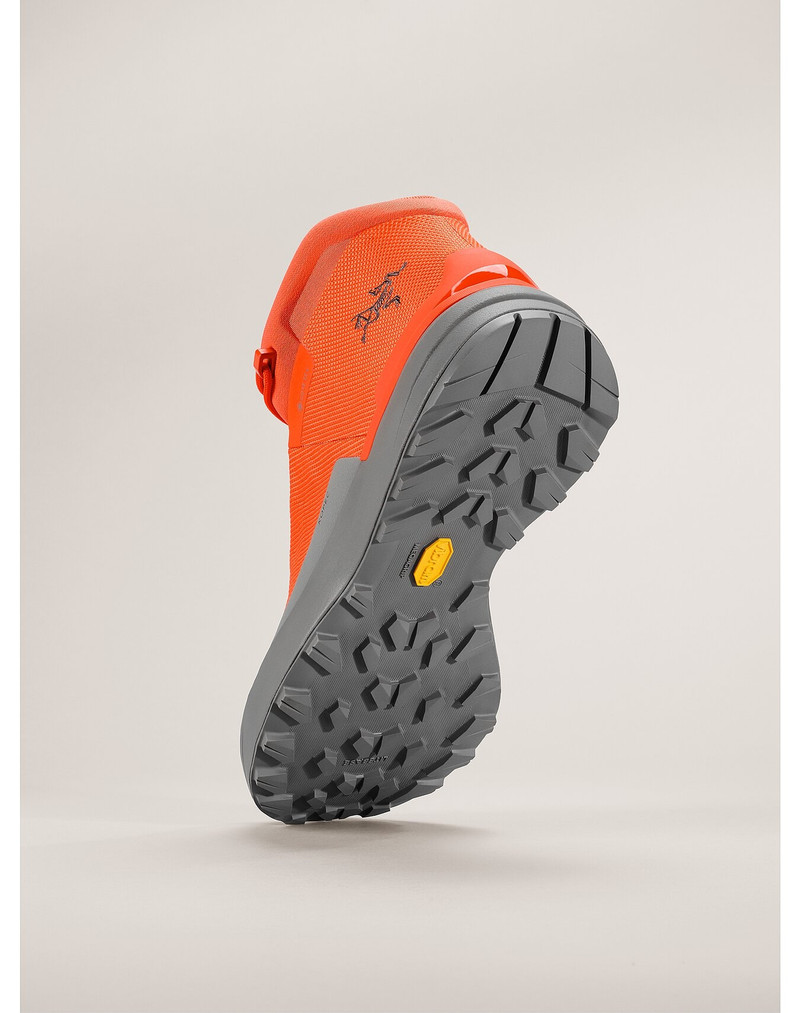 Kopec Mid GTX Boot 4