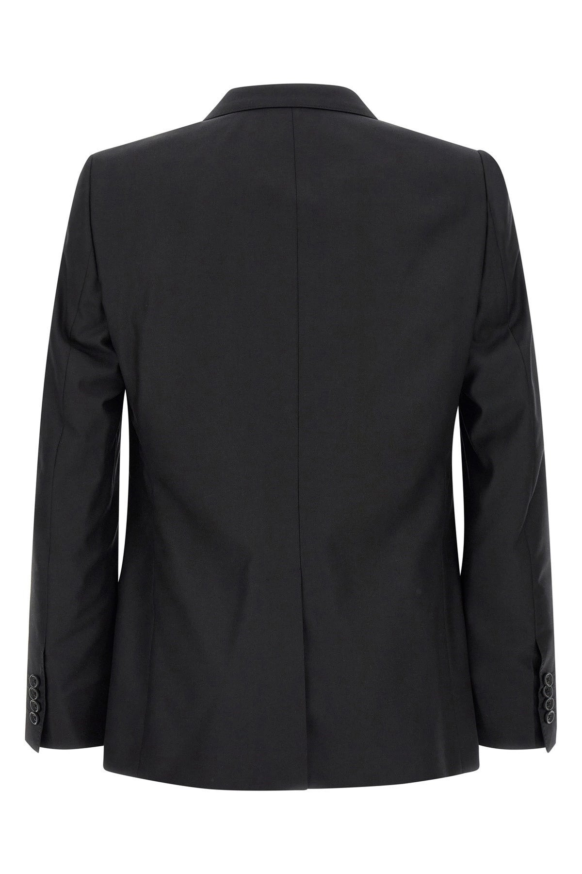 Dolce & Gabbana Men 'Martini' Dress - 3