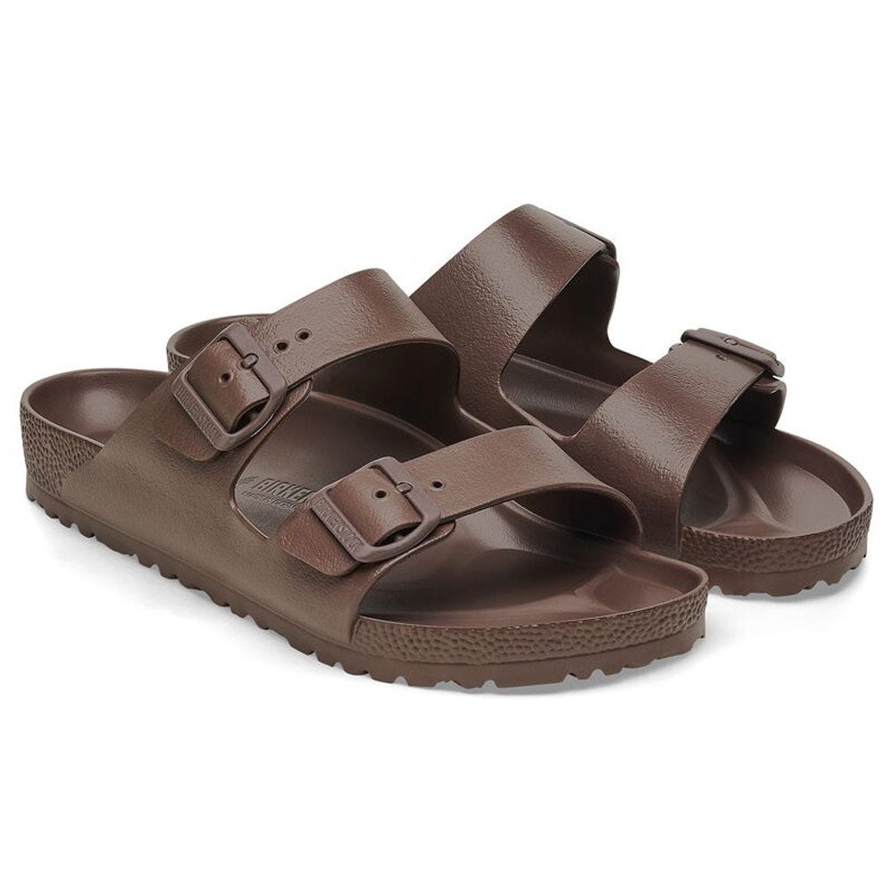 Arizona EVA Slippers 'Roast' - 2