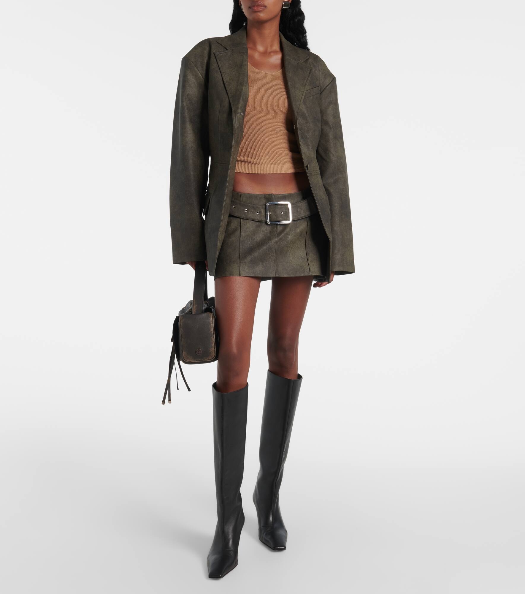 mytheresa's post