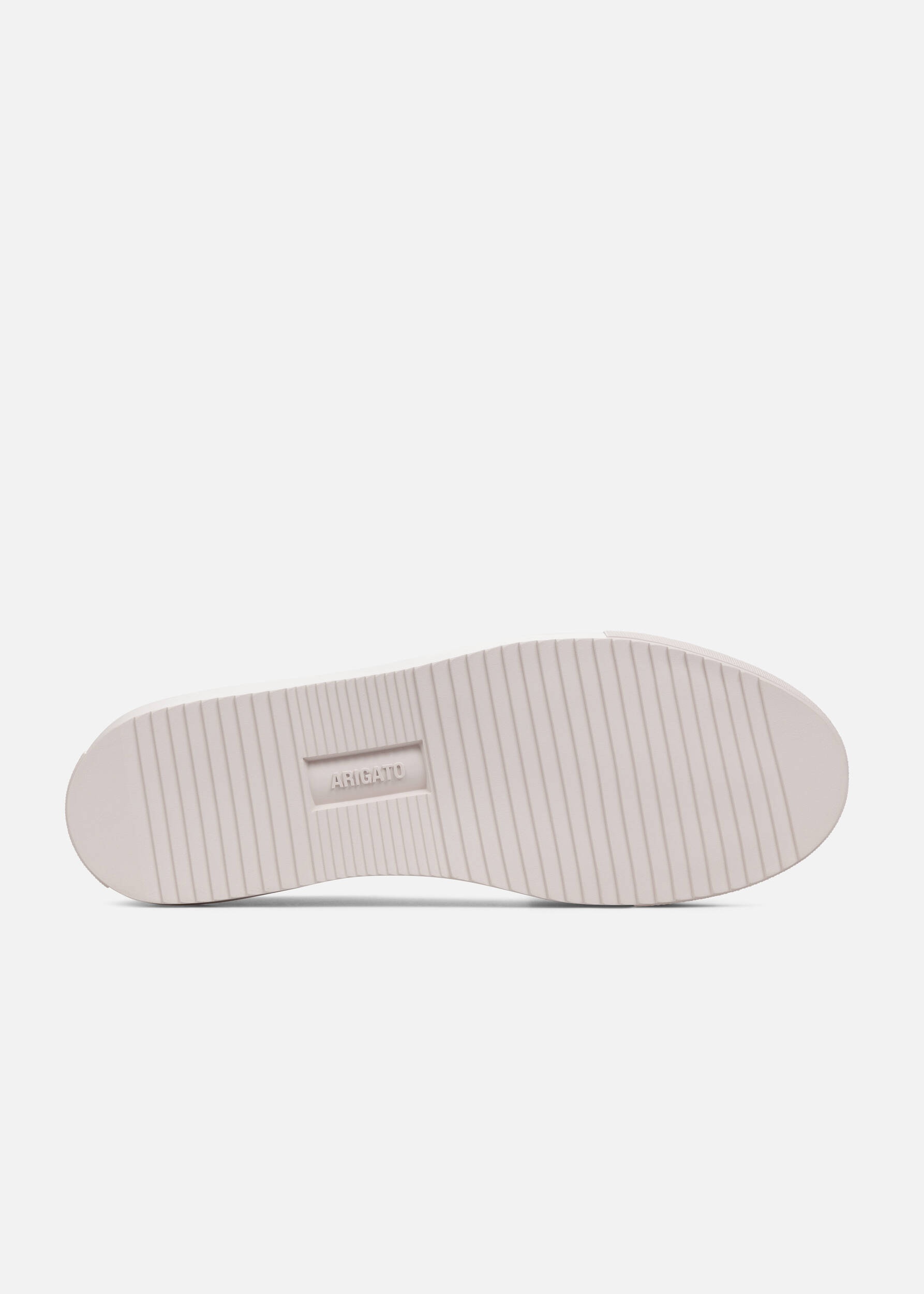 Clean 90 Cap Sneaker - 5