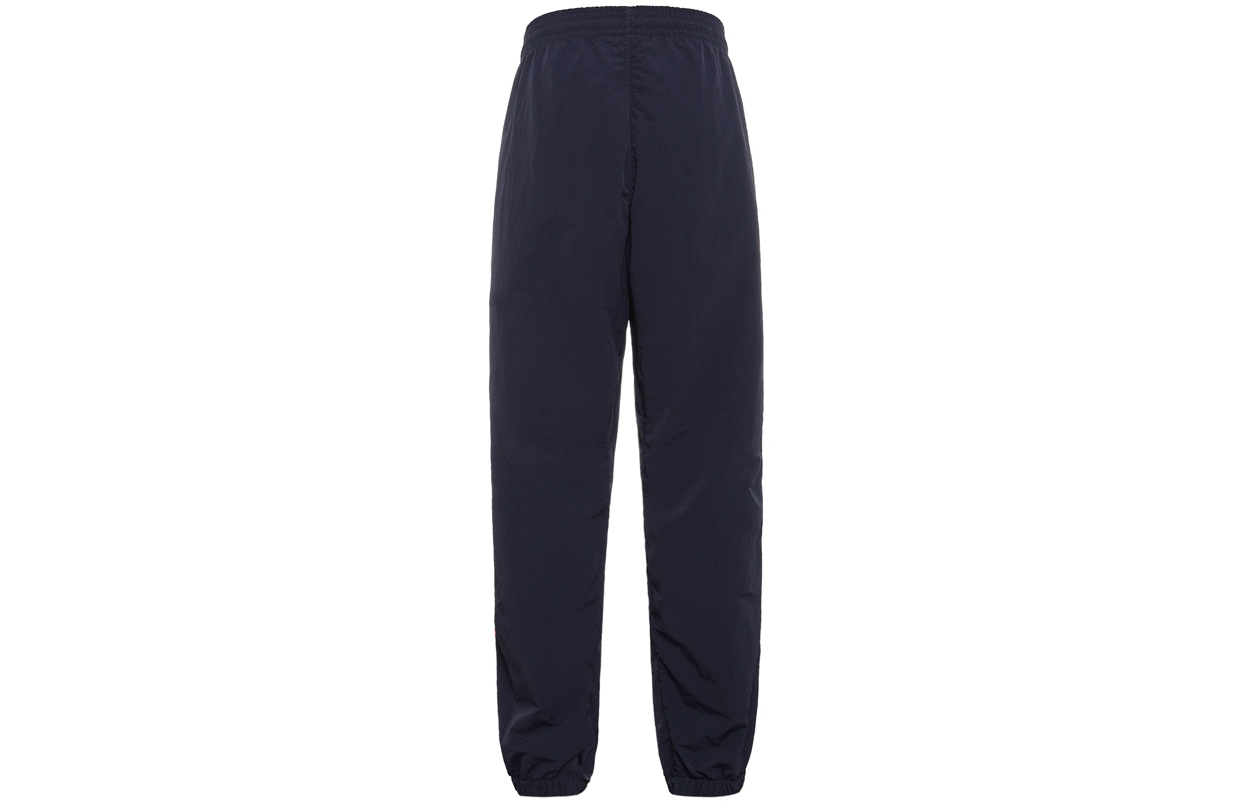 adidas originals 3STRIPE WP Shadow Wind Pants FM1533 - 2