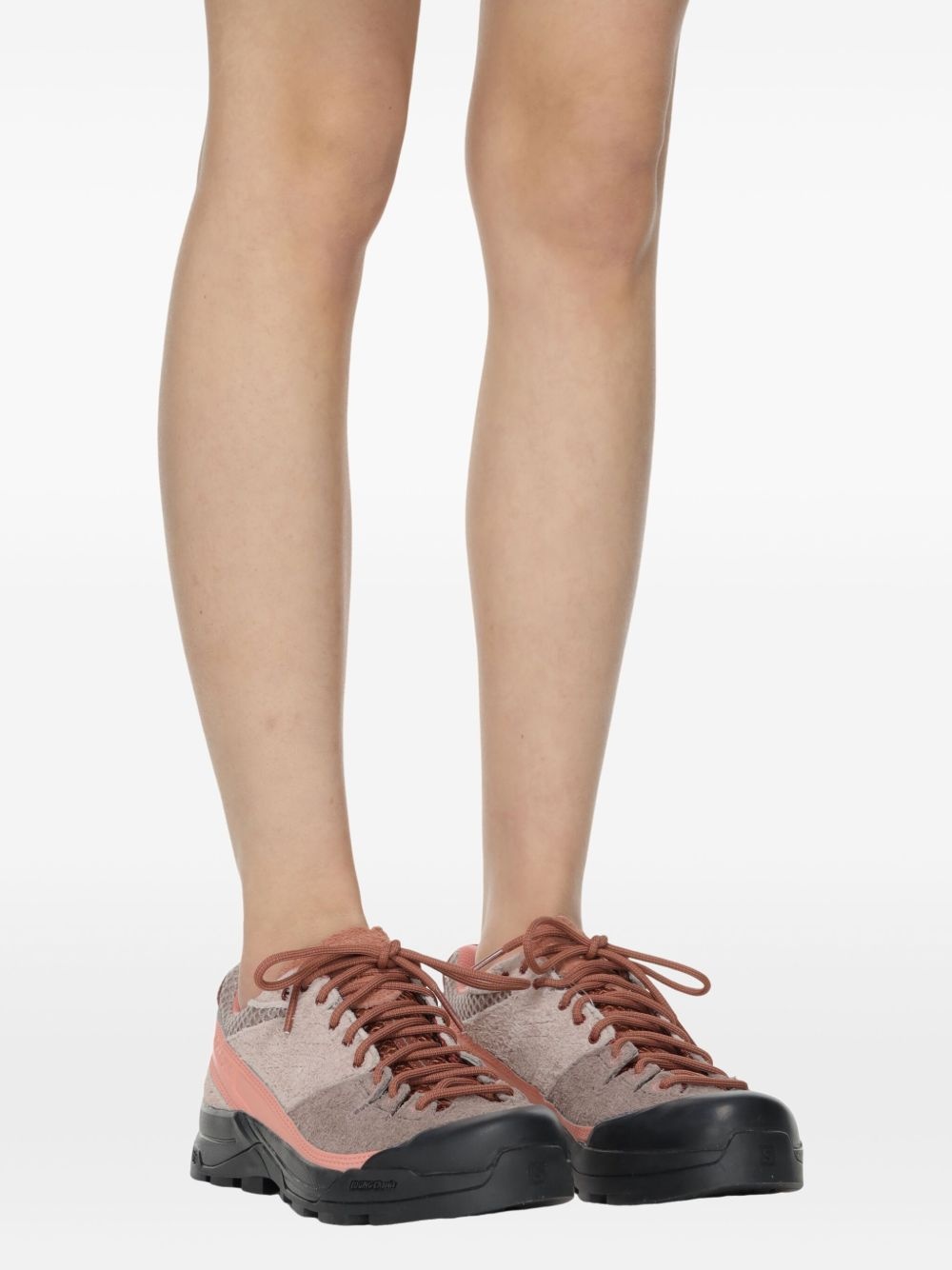 X-Alp sneakers - 5