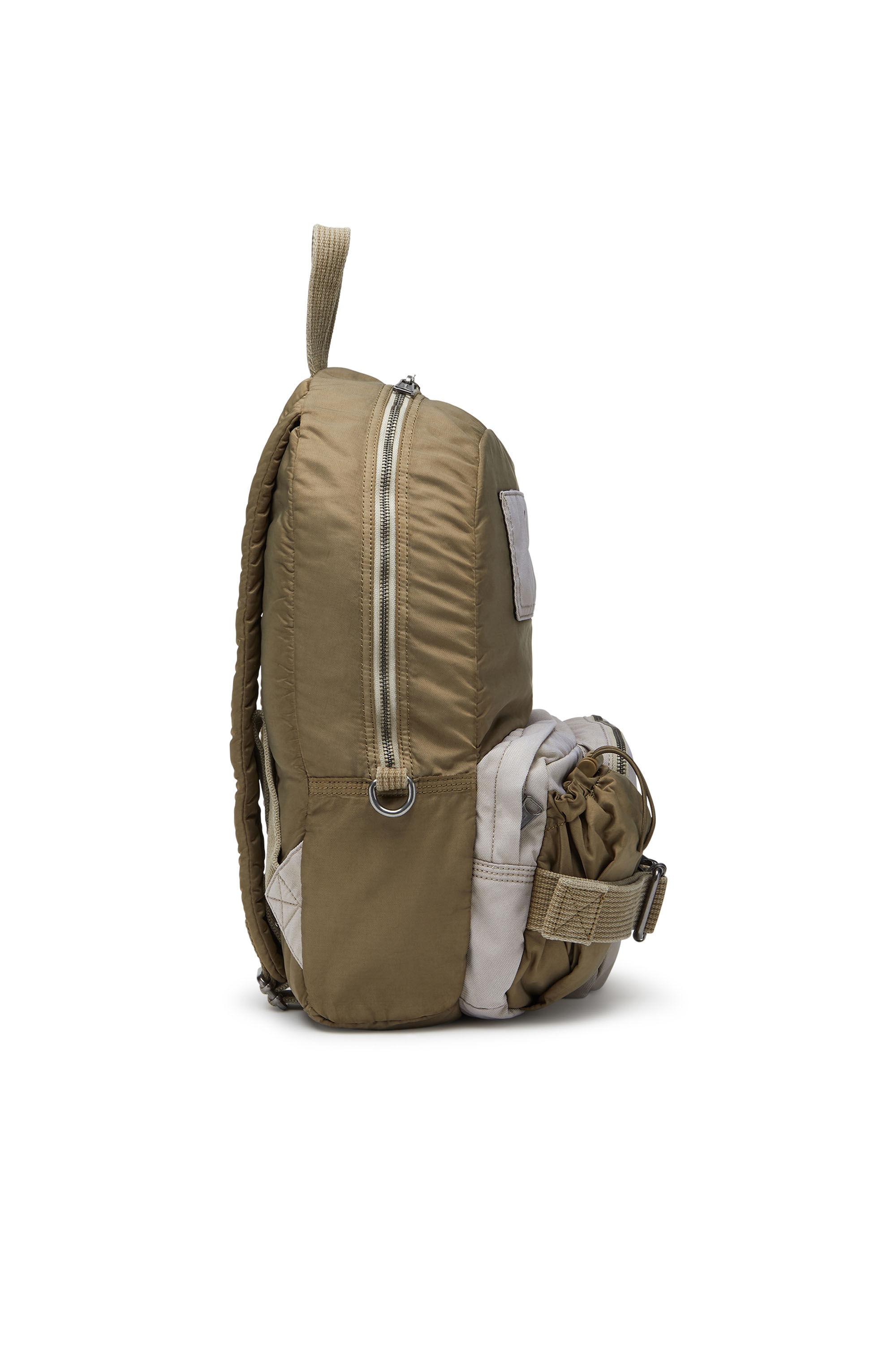 DSL UTILITY BACKPACK D - 5