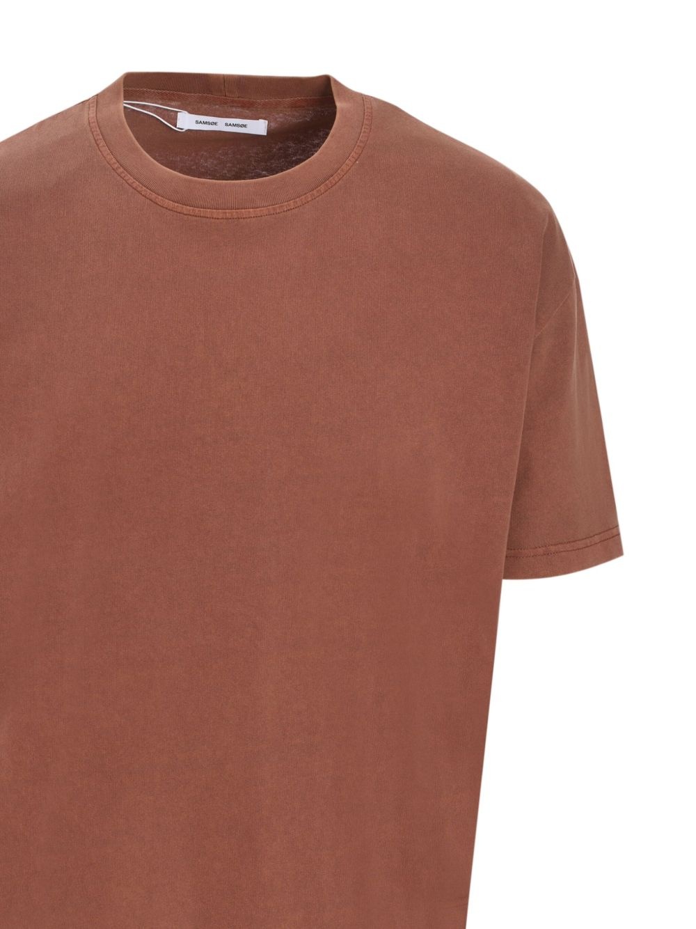 Pigment 14508 T-shirt - 3