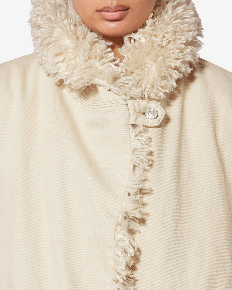 CHARONE JACKET 3