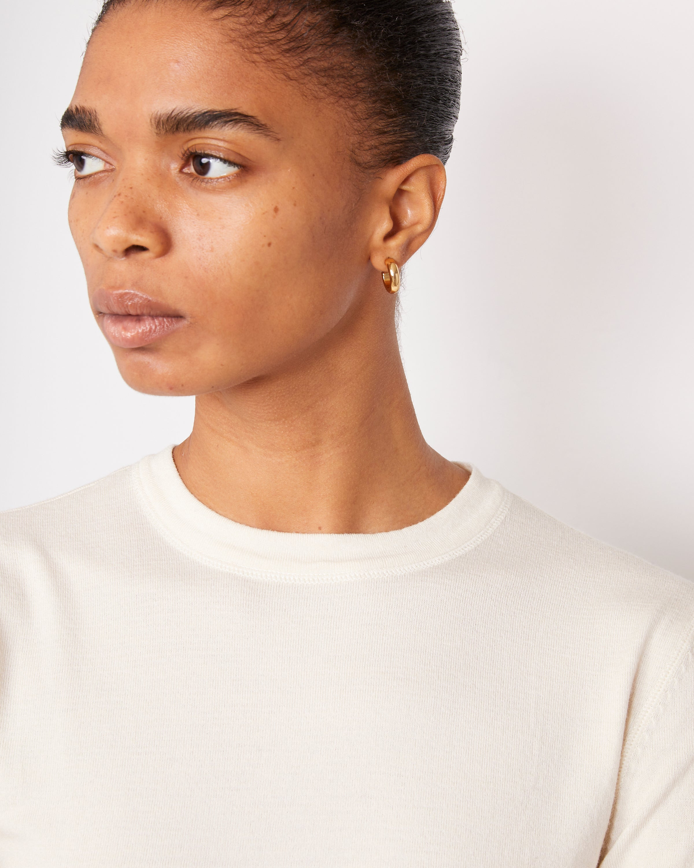 ISABELLE SWEATER - 4