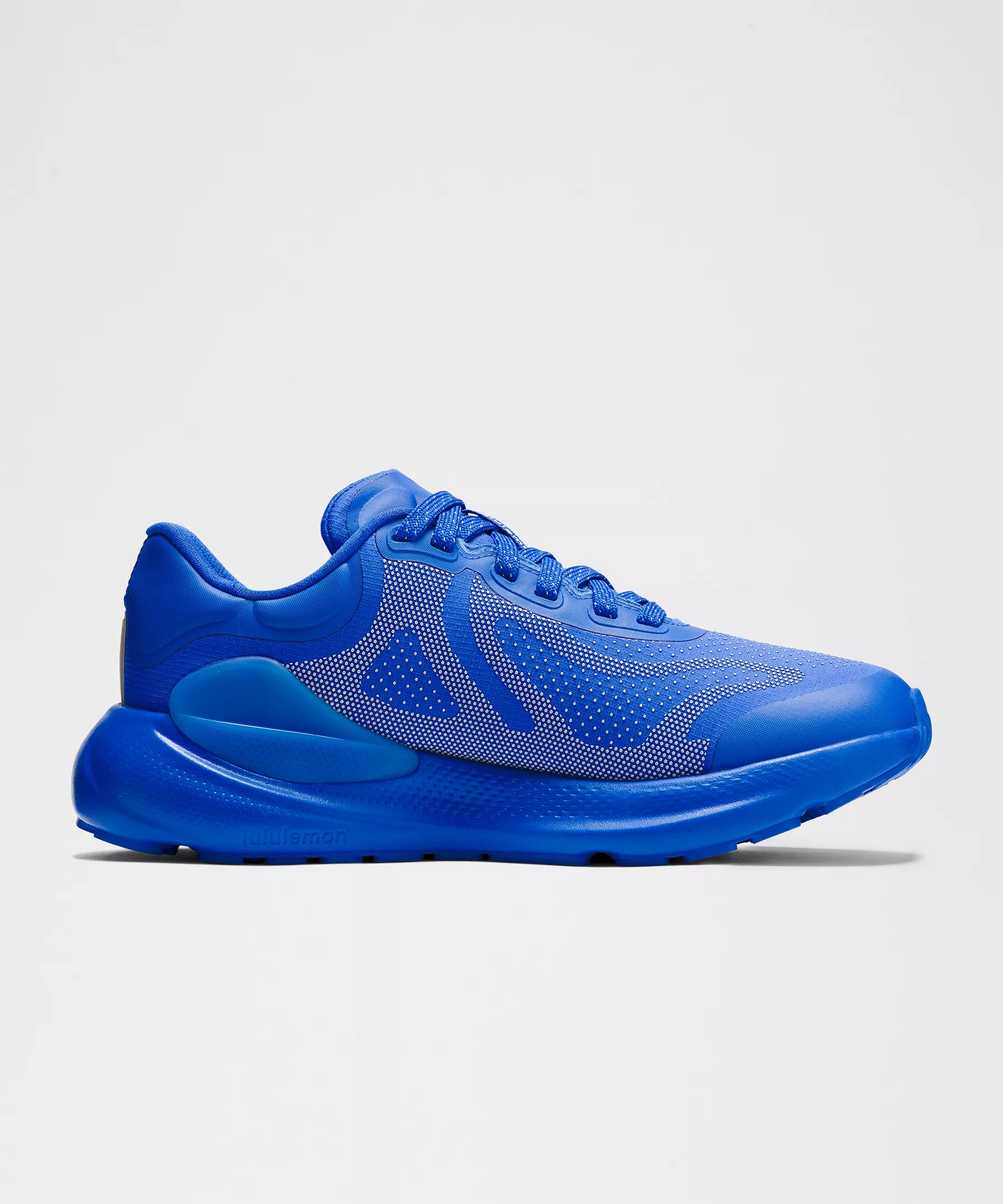 Women's Beyondfeel Waterproof Running Shoe - 4