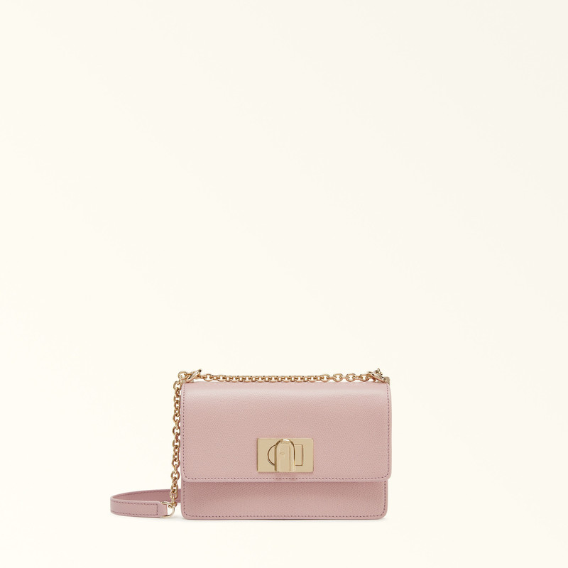 Furla 1927 - 1