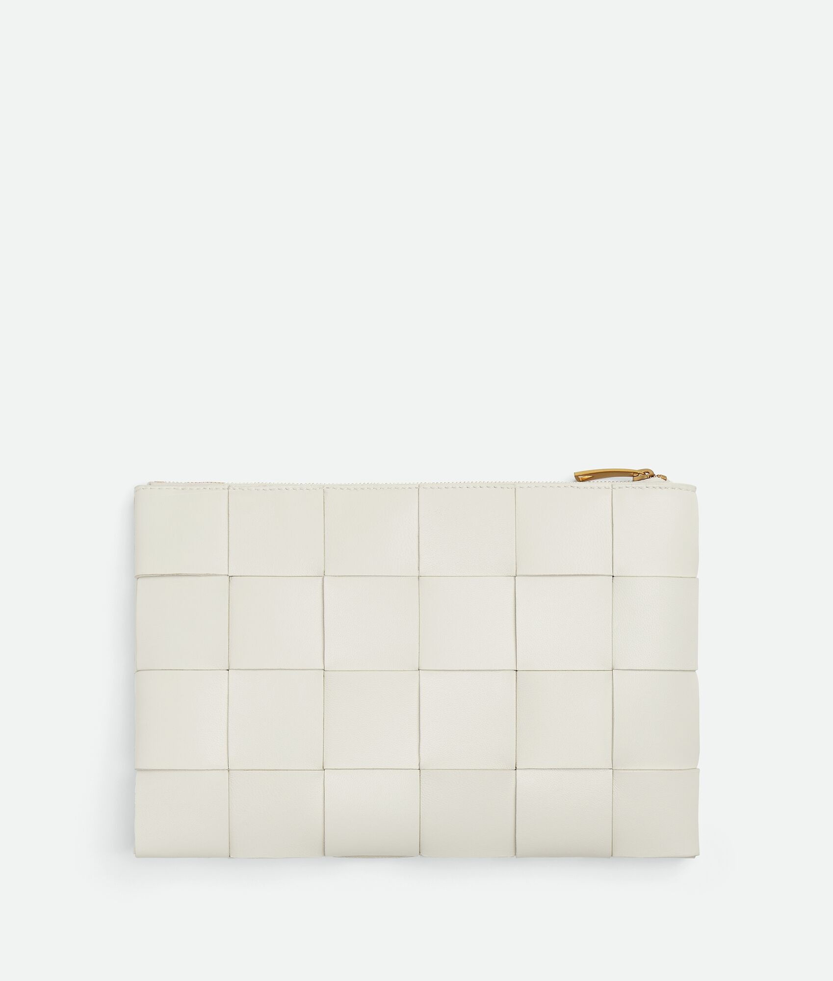 Small Cassette Flat Pouch - 3