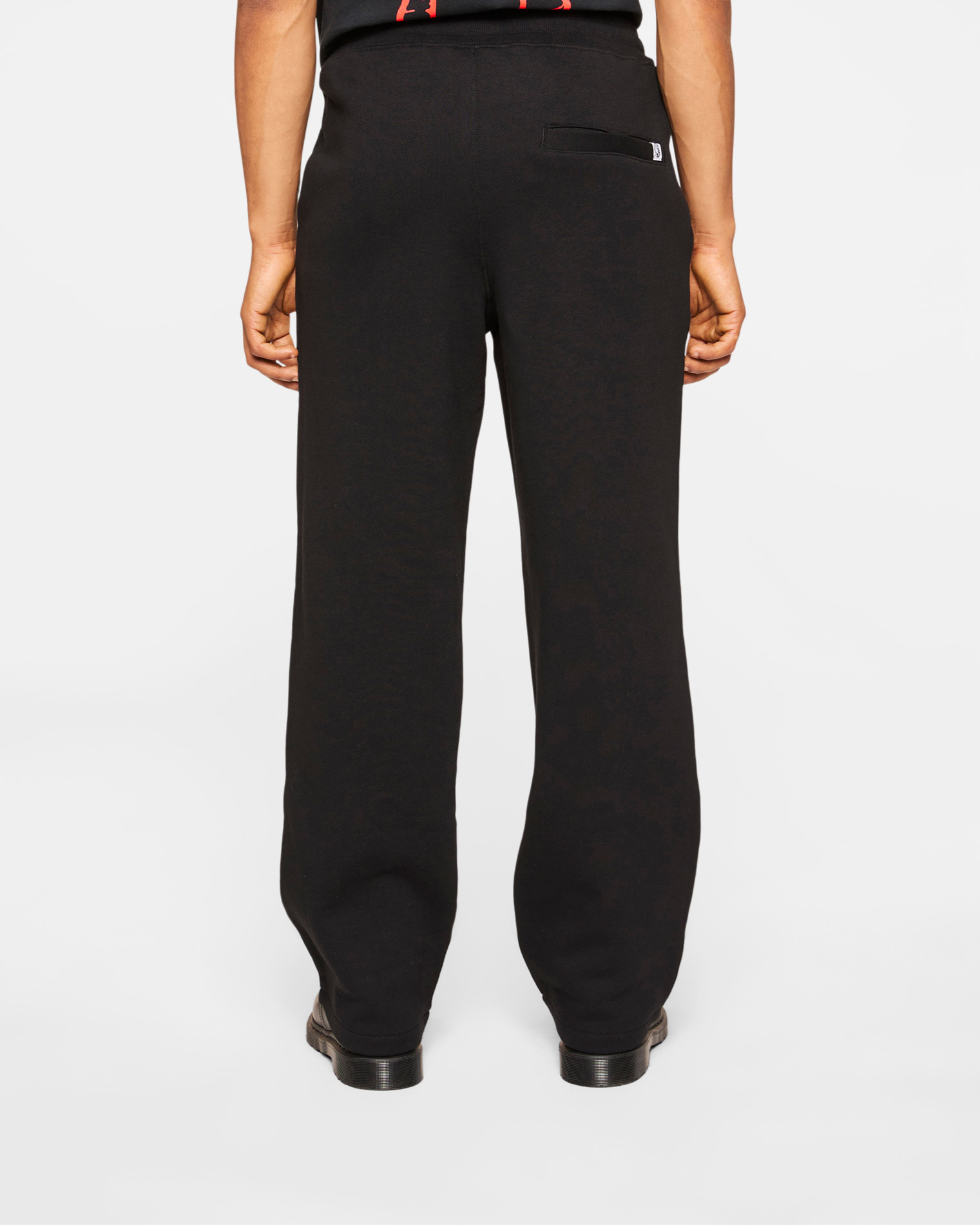 BASEMENT SWEATPANTS - 4