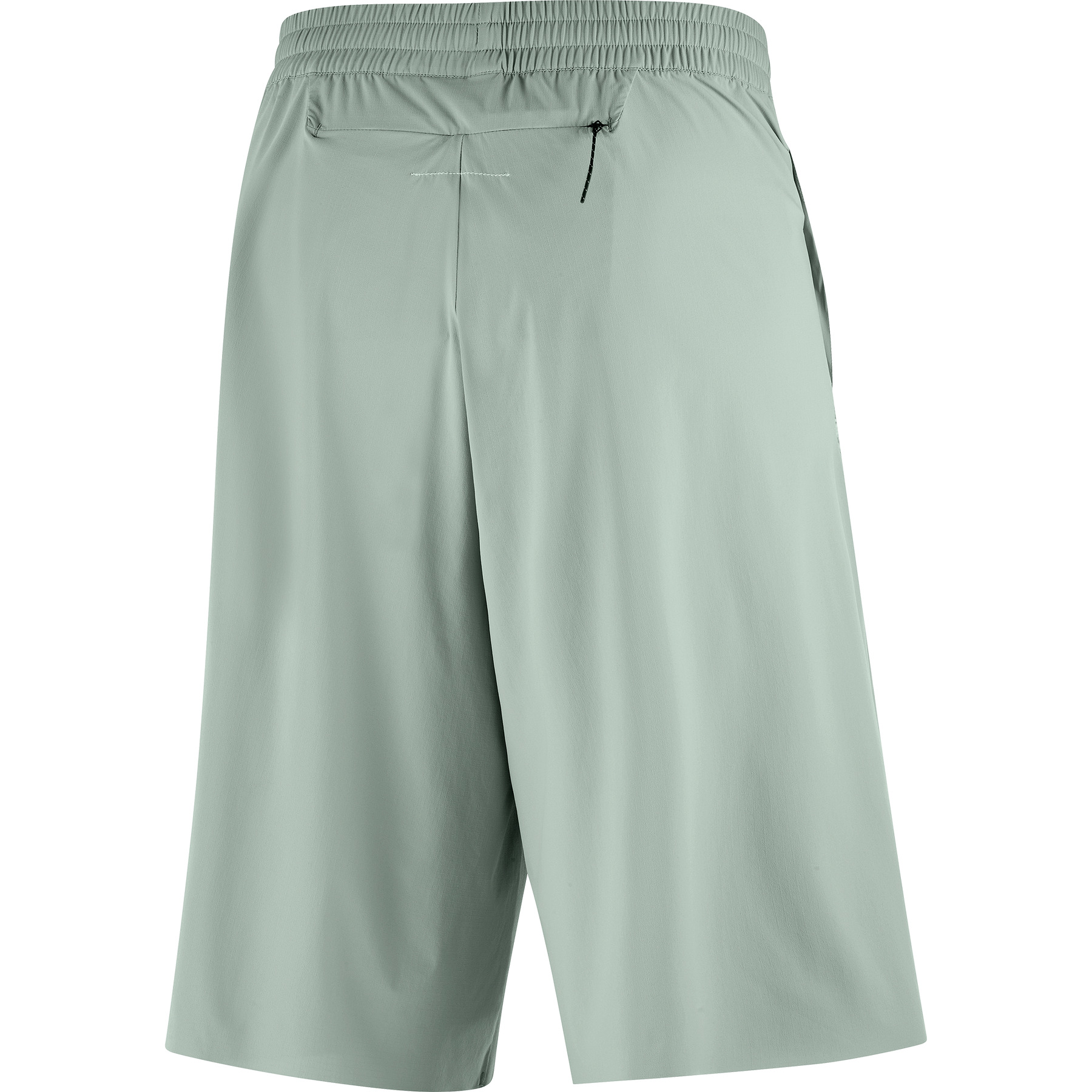SALOMON WIDE SHORT MM6 - 2