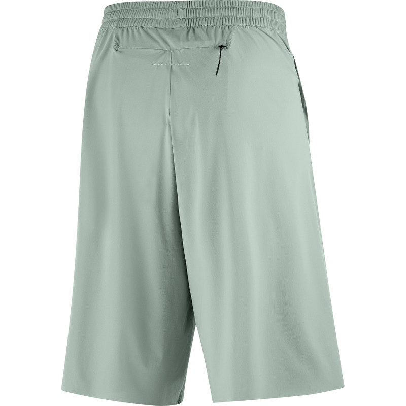 SALOMON SALOMON WIDE SHORT MM6 outlook
