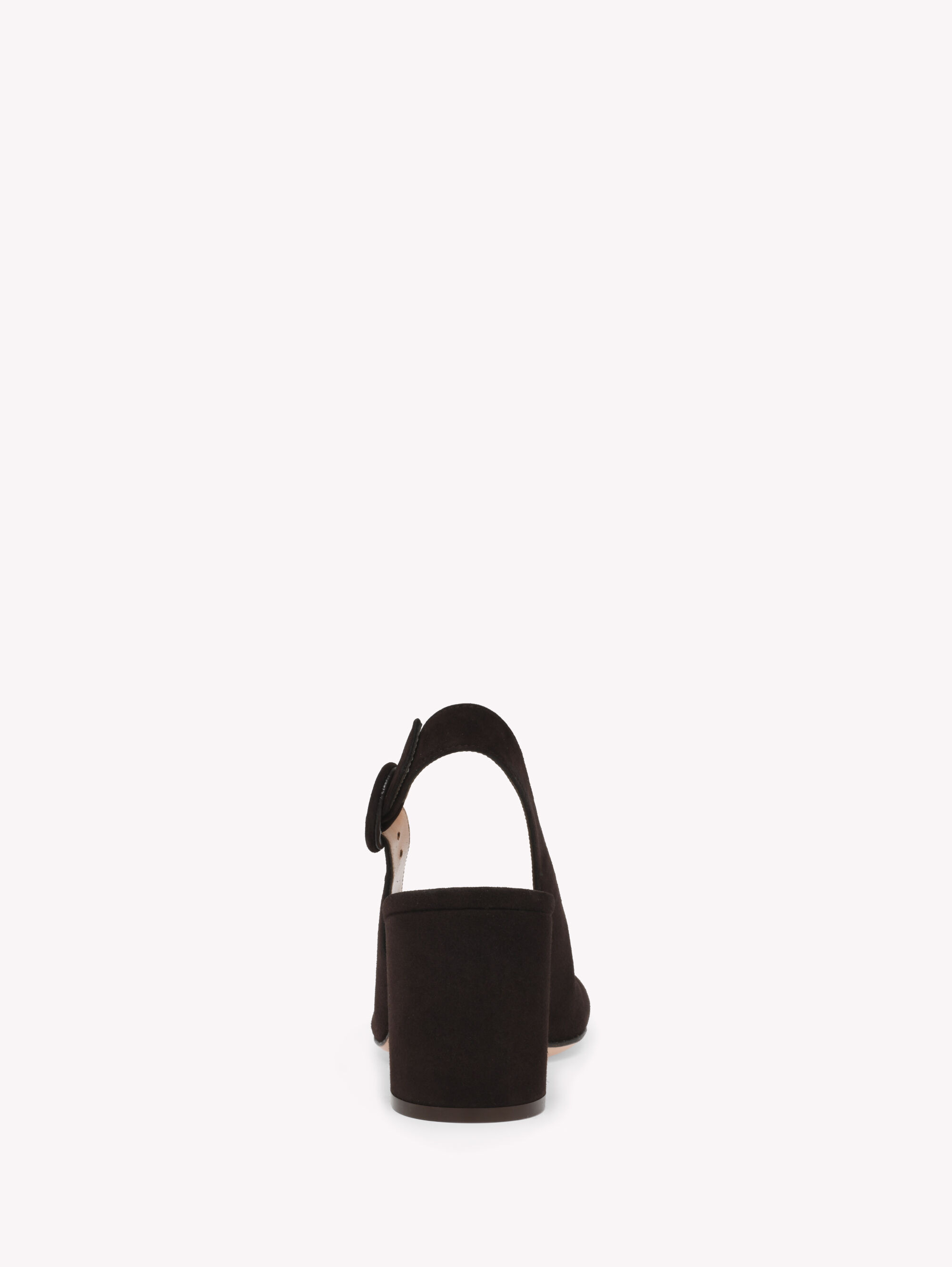 JOELLE SLING - 4
