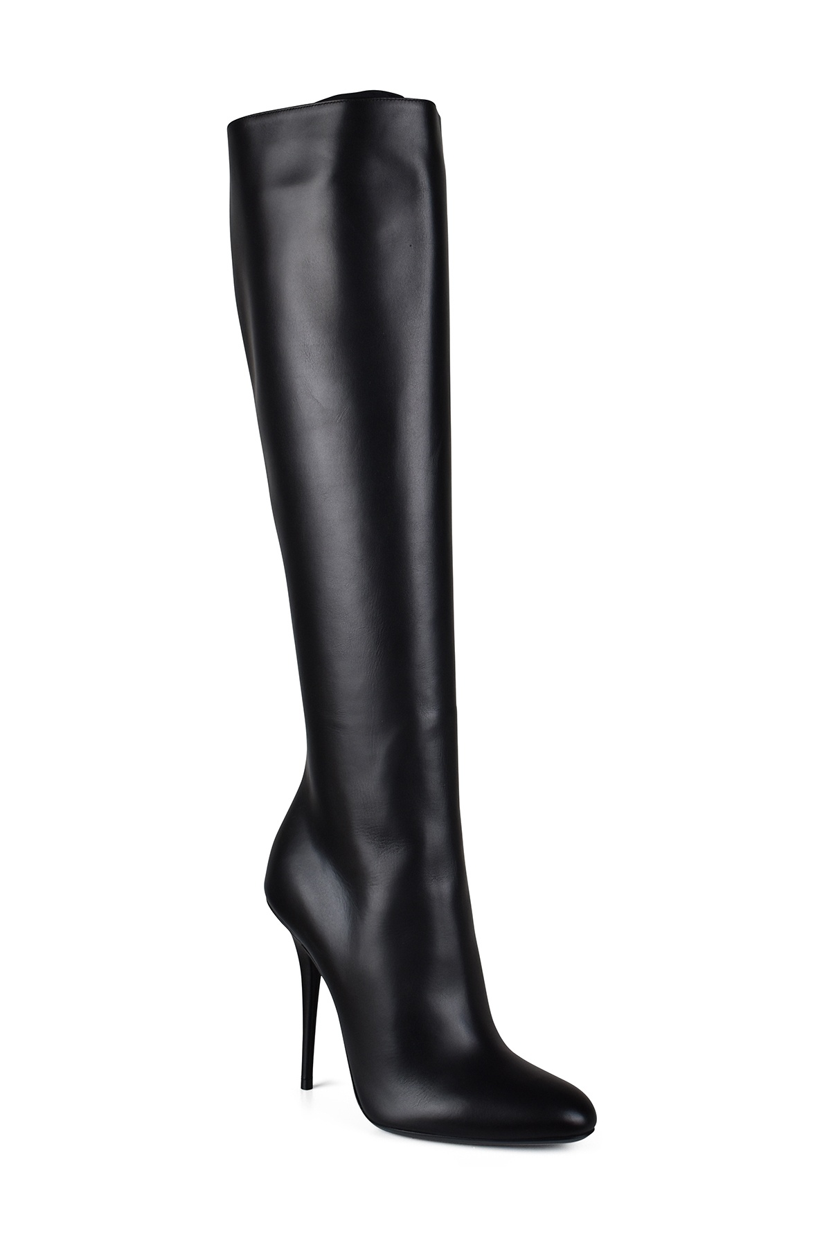 Linda Boots - 3