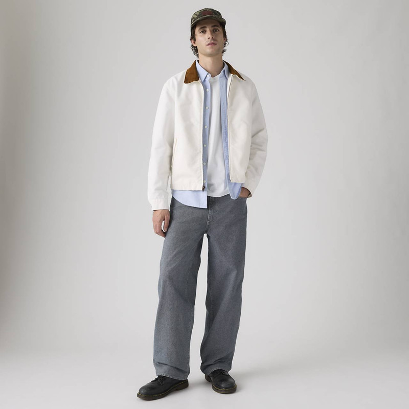 578™ BAGGY MEN'S JEANS 1
