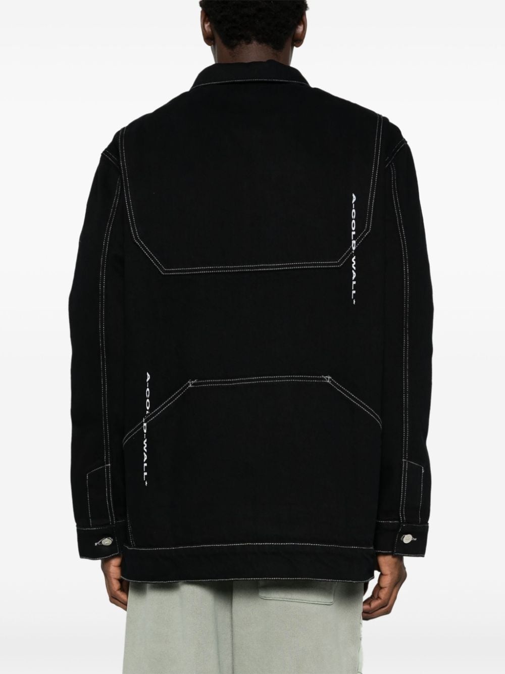 Format jacket - 4