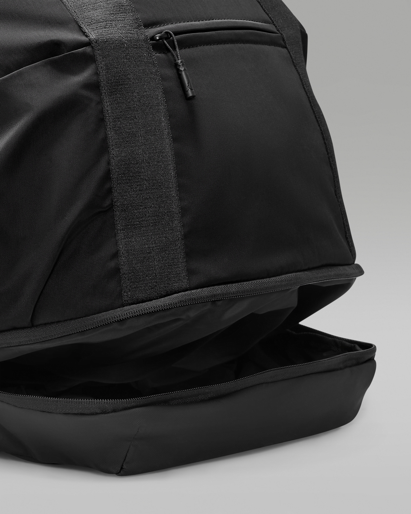 Jordan Alpha Backpack (28L) - 10