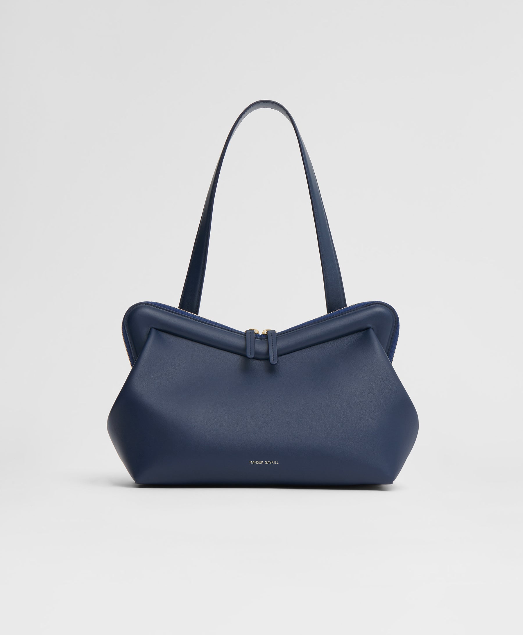 M FRAME BAG - 1