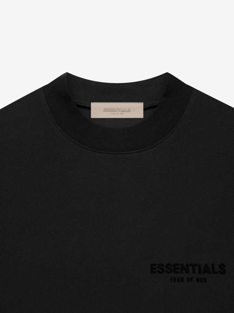 Essentials Crewneck - 3